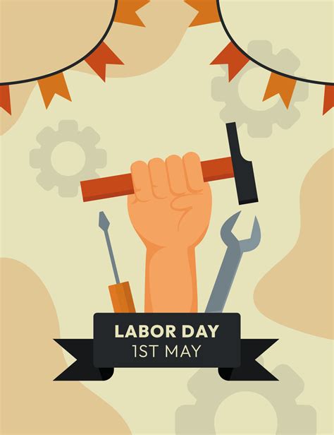 watch Labor Day